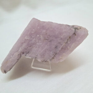 Kunzite Raw  90gm