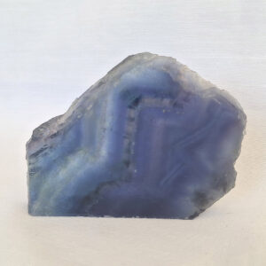 Flourite Slab 105 gm
