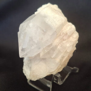 Quartz, Cluster,45gm