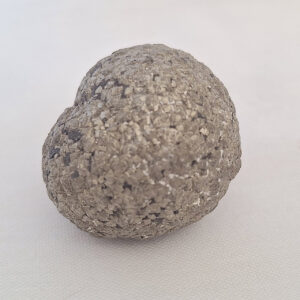 Pyrite ball,64 gm