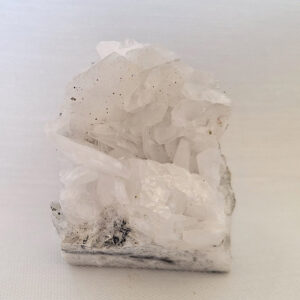 Flourite Calcite, UV reactive, Raw crystals 27 Gm