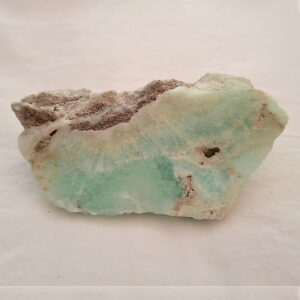 Smithsonite Freeform 42 gm