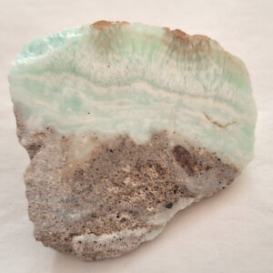 Smithsonite Freeform 67 gm