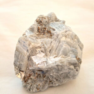 Kyanite Raw 83 gm