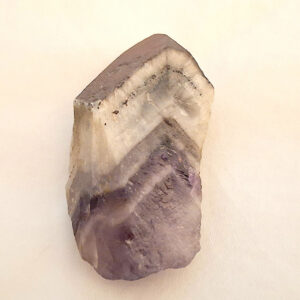 Amethyst, Chevron, 28gm, 4,5 cm