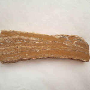 Chalcedony Slab 280 gm 15x4x1,5cm