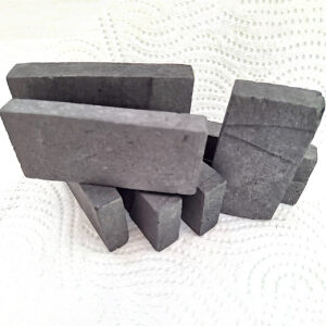 Shungite Square Approx 30gm