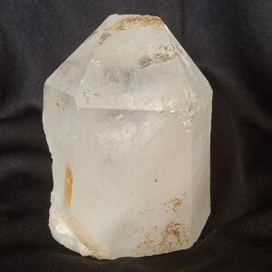 Quartz Point Crystal 227gm