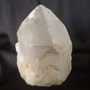 Quartz Point Crystal 330gm