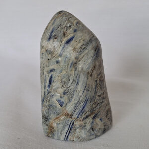 Kyanite Free Form 106 gm