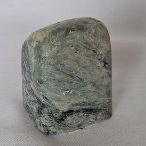 Kyanite Free Form 72gm