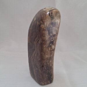 Chocolate Free Form +- 230gm