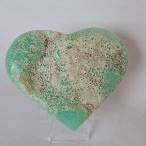Smithsonite 80 - 90gm