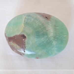Smithsonite 80 - 90gm
