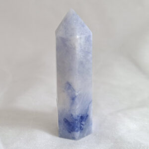Afganite (UV) tower