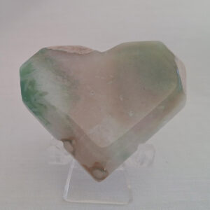 Calcite Orange Free Form 305gm