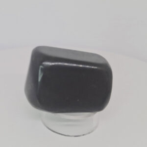 Nephrite Free Form 38gm