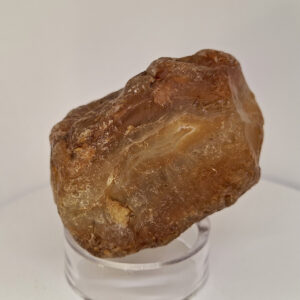 Carnelian Raw Stone207gm