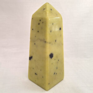 Sodalite Raw Stone  10gm