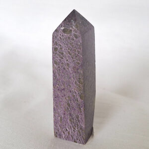 Atlantisite Tower 18gm