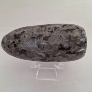 Larvakite Free Form 105gm