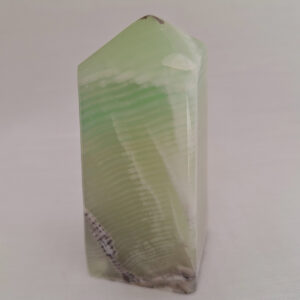 Jasper - Fingerprint Jasper Tower143gm