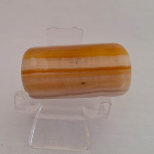 Aragonite Brown Free Form 28gm