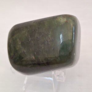Nephrite Free Form 61gm