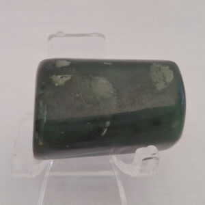 Nephrite Free Form 26 gm