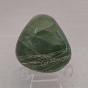 Nephrite Free Form 43gm