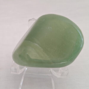 Nephrite Free Form 32 gm