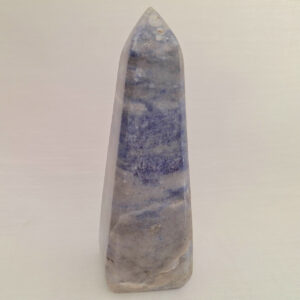 Afganite (UV) Tower  120gm