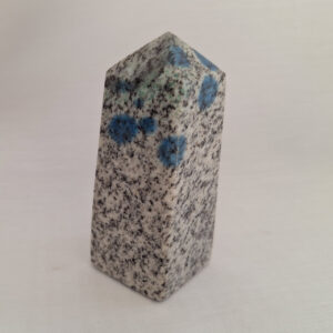 K2 Granite Tower 133gm