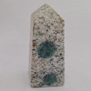 K2 Granite Tower 76gm