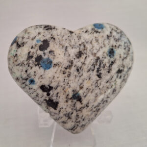 K2 Granite Heart 59gm