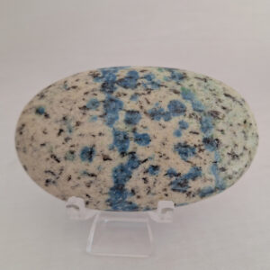 K2 Granite Palm Stone 81gm