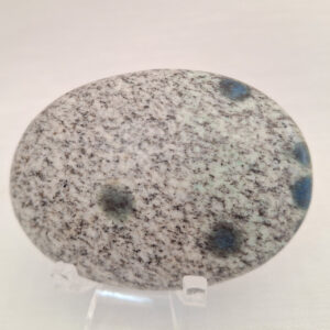 K2 Granite Palm Stone 66gm