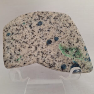 K2 Granite Free Form 229gm