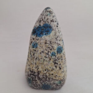 K2 Granite Free Form 114gm
