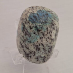 K2 Granite Free Form 42 gm