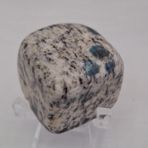 K2 Granite Free Form 34gm