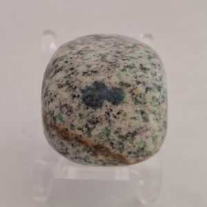 K2 Granite Free Form 31gm