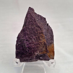 Sugilite Raw Stone 22gm