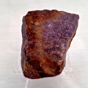 Sugilite Raw Stone 21gm