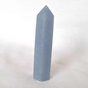 Angelite Tower 31 gm