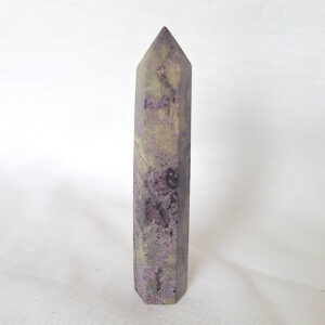 Atlantisite Tower 47gm