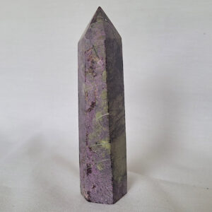 Atlantisite Tower  68gm