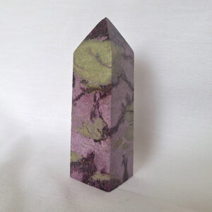 Atlantisite Tower  87gm