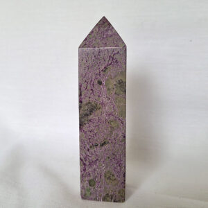 Atlantisite Tower  90gm
