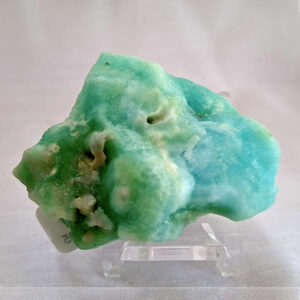 Smithsonite Raw Stone 45gm